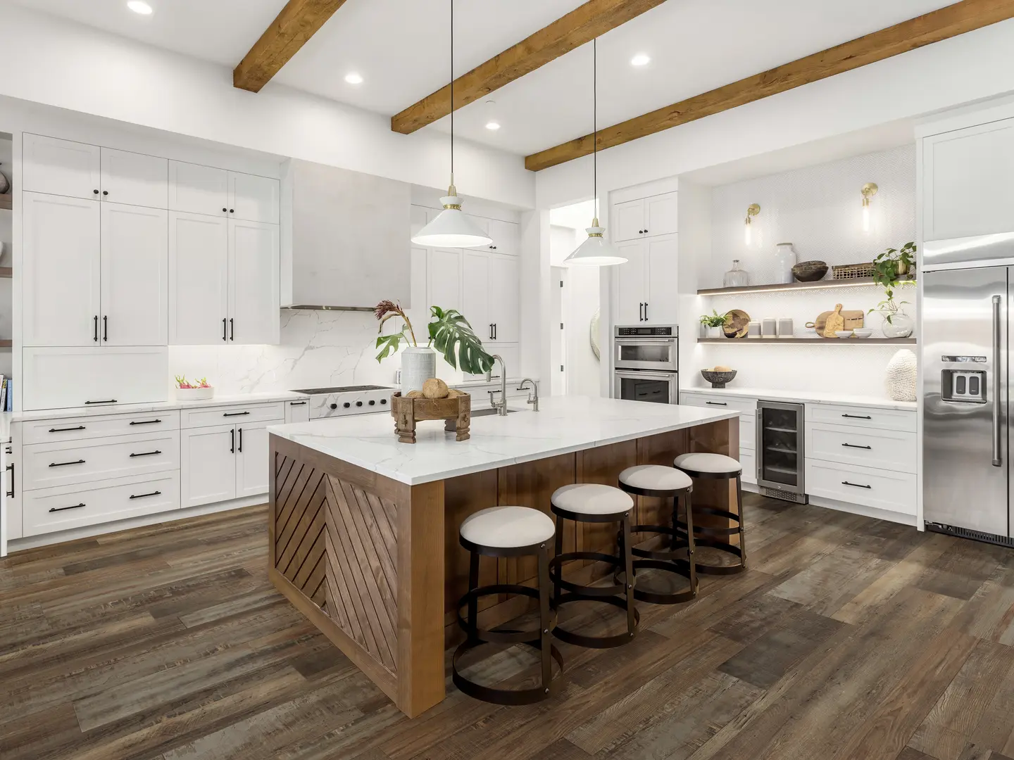 Cavalieri Flooring Instagram Post